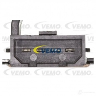 Мотор стеклоочистителя VEMO OFD T2N 1437889053 V10-07-0068 - Изображение 2
