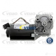 Мотор стеклоочистителя VEMO N FBR6 1643597 4046001518027 V24-07-0014