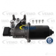 Мотор стеклоочистителя VEMO HYX95W V V24-07-0045 1643625 4046001679544