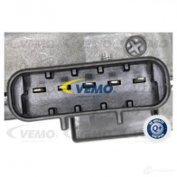 Мотор стеклоочистителя VEMO HYX95W V V24-07-0045 1643625 4046001679544 - Изображение 2