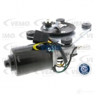 Мотор стеклоочистителя VEMO 1650621 V51-07-0002 MIJJ JH 4046001661631