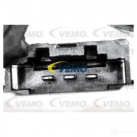 Мотор стеклоочистителя VEMO 1645725 V30-07-0030 4046001671036 8I5Q AQC - Изображение 2