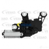 Мотор стеклоочистителя VEMO T5 Q66A0 V10-07-0032 1638655 4046001668289