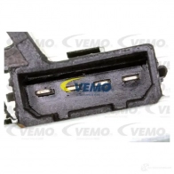 Мотор стеклоочистителя VEMO T5 Q66A0 V10-07-0032 1638655 4046001668289 - Изображение 2