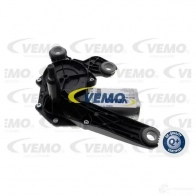 Мотор стеклоочистителя VEMO V22-07-0012 1437889046 FX80 C1