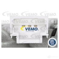Мотор стеклоочистителя VEMO V22-07-0012 1437889046 FX80 C1 - Изображение 2