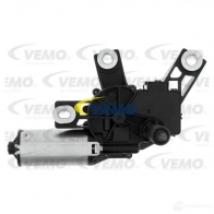 Мотор стеклоочистителя VEMO V30-07-0027-1 4046001746697 SH2GJ 9U 1645722