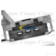 Мотор стеклоочистителя VEMO V30-07-0027-1 4046001746697 SH2GJ 9U 1645722 - Изображение 2