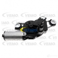 Мотор стеклоочистителя VEMO 4046001945519 9GNGH1 B V10-07-0053 1424635033