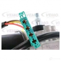 Мотор стеклоочистителя VEMO GM9J 0 4046001389276 1645712 V30-07-0012 - Изображение 2