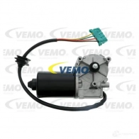 Мотор стеклоочистителя VEMO GM9J 0 4046001389276 1645712 V30-07-0012 - Изображение 3