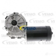 Мотор стеклоочистителя VEMO 1645706 V30-07-0005 4046001299490 BHW N9Q2