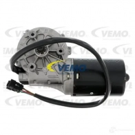 Мотор стеклоочистителя VEMO V30-07-0004 4046001299483 1645705 2 LDFPZG
