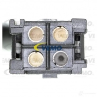 Мотор стеклоочистителя VEMO V30-07-0004 4046001299483 1645705 2 LDFPZG - Изображение 2
