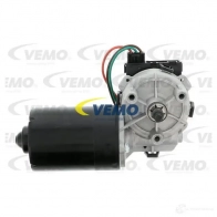 Мотор стеклоочистителя VEMO FP514 0 4046001517990 1643614 V24-07-0032