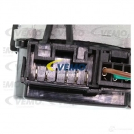 Мотор стеклоочистителя VEMO FP514 0 4046001517990 1643614 V24-07-0032 - Изображение 2