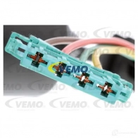Мотор стеклоочистителя VEMO V30-07-0010 1645711 4046001376597 M LT1G9A - Изображение 2
