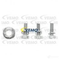 Мотор стеклоочистителя VEMO V30-07-0010 1645711 4046001376597 M LT1G9A - Изображение 3