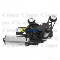 Мотор стеклоочистителя VEMO OU0Y LF2 4046001587405 1638650 V10-07-0027