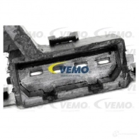 Мотор стеклоочистителя VEMO OU0Y LF2 4046001587405 1638650 V10-07-0027 - Изображение 2