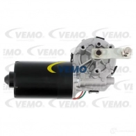 Мотор стеклоочистителя VEMO 9PM R8B 4046001441271 V10-07-0014 1638639