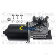 Мотор стеклоочистителя VEMO 4062375044214 0 I9BGVP V24-07-0047 1425083766