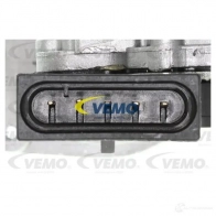 Мотор стеклоочистителя VEMO 4062375044214 0 I9BGVP V24-07-0047 1425083766 - Изображение 2