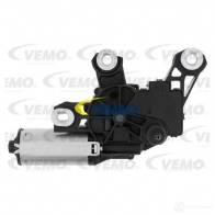 Мотор стеклоочистителя VEMO 4046001492105 V10-07-0018 W2LI F 1638642