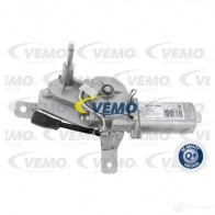 Мотор стеклоочистителя VEMO 4046001661624 R9 DKMHI 1650620 V51-07-0001
