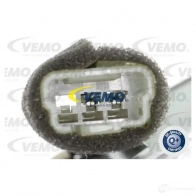 Мотор стеклоочистителя VEMO 4046001661624 R9 DKMHI 1650620 V51-07-0001 - Изображение 2