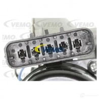 Мотор стеклоочистителя VEMO 4046001552380 1647962 GND DHI V40-07-0007 - Изображение 2