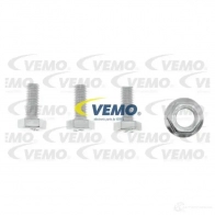 Мотор стеклоочистителя VEMO 4046001552380 1647962 GND DHI V40-07-0007 - Изображение 3