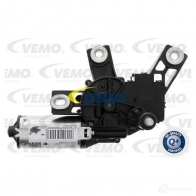 Мотор стеклоочистителя VEMO 0 6UPF V30-07-0027 4046001560453 1645721