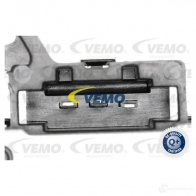 Мотор стеклоочистителя VEMO 0 6UPF V30-07-0027 4046001560453 1645721 - Изображение 2