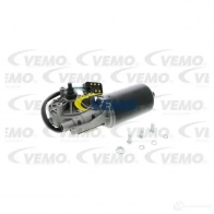 Мотор стеклоочистителя VEMO 1645710 4046001347764 V30-07-0009 P5 2J1