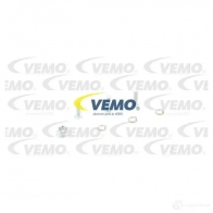 Мотор стеклоочистителя VEMO 1645710 4046001347764 V30-07-0009 P5 2J1 - Изображение 3