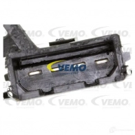 Мотор стеклоочистителя VEMO V10-07-0012 4046001422096 1638637 S DROWZ - Изображение 2
