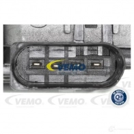 Мотор стеклоочистителя VEMO V10-07-0044 1638666 F9RE2 V 4046001705717 - Изображение 2