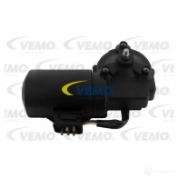 Мотор стеклоочистителя VEMO 1645708 5KQ4J C 4046001326318 V30-07-0007