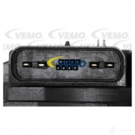 Мотор стеклоочистителя VEMO V25-07-0039 1439606334 GDRM M - Изображение 2