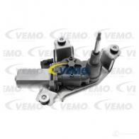 Мотор стеклоочистителя VEMO 1439606336 V33-07-0007 A 5DYXG - Изображение 1