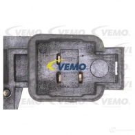 Мотор стеклоочистителя VEMO 1439606336 V33-07-0007 A 5DYXG - Изображение 2