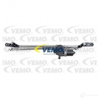Мотор стеклоочистителя VEMO V51-07-0017 DP 5QFX 1439606341 - Изображение 1