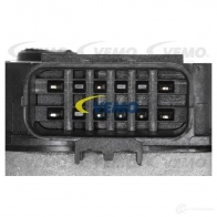 Мотор стеклоочистителя VEMO V51-07-0017 DP 5QFX 1439606341 - Изображение 2