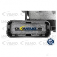 Мотор стеклоочистителя VEMO 1649687 4046001679674 V46-07-0016 6HJ5 2X - Изображение 2