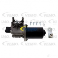 Мотор стеклоочистителя VEMO V22-07-0010 1439606343 5N N64CB