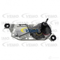 Мотор стеклоочистителя VEMO 75F 9U9S V33-07-0010 1439606344 - Изображение 1