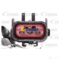 Мотор стеклоочистителя VEMO 75F 9U9S V33-07-0010 1439606344 - Изображение 2