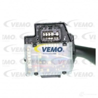 Подрулевой переключатель стеклоочистителя VEMO M RW9S V25-80-4044 1645186 4046001699238 - Изображение 2