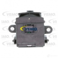 Подрулевой переключатель стеклоочистителя VEMO 4046001621079 V20-80-1604 Q5F CAH 1642843 - Изображение 2